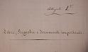 1850-1880 inventario libri registri e documenti importanti-01